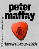 Peter Maffay & Band