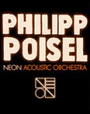 Philipp Poisel