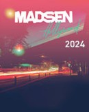 Madsen