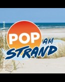 R.SH Pop am Strand 2024
