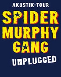 Spider Murphy Gang