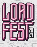 Lordfest 2024