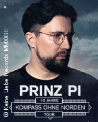 PRINZ PI