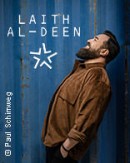 Laith Al-Deen