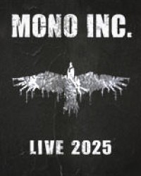 Mono Inc.