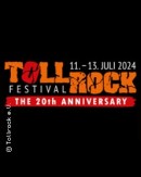 Tollrock Open-Air Festival 2024