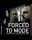 Forced To Mode