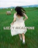 Lizzy McAlpine