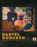 DANIEL NORGREN