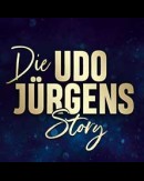 DIE UDO JÜRGENS STORY
