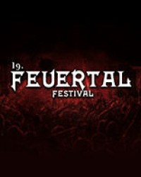 FEUERTAL-FESTIVAL 2024