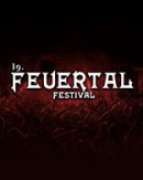 Feuertal-Festival 2024
