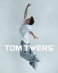 TOM TWERS