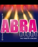 ABBA-Night