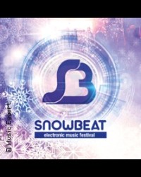 Snowbeat 2025