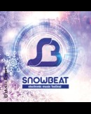Snowbeat 2025