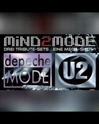 Mind 2 Mode