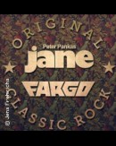 Jane & Fargo