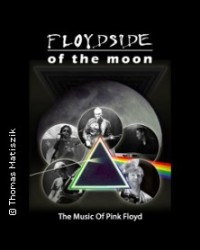 Floydside Of The Moon
