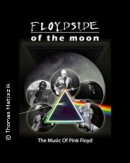 Floydside Of The Moon