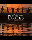 Little River Eagles