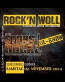 Rock'n Woll 2024 | Stars of Rock