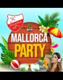 Mallorcaparty | 75-Jahre Zeltfestparty