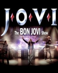 JOVI