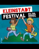 Kleinstadtfestival 2024