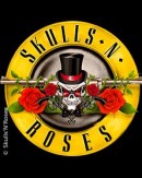 Skulls'N'Roses