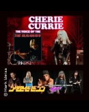 Cherie Currie & Shameless