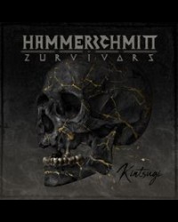 HAMMERSCHMITT SURVIVORS