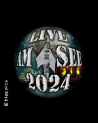 LIVE AM SEE 2024