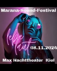Marana-Sound-Festival