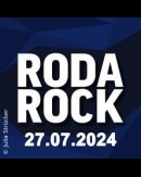 Rodarock Festival 2024