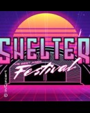 Shelter Festival 2024