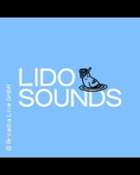LIDO SOUNDS 2024