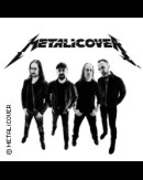 METALICOVER