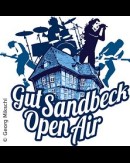 Gut Sandbeck Open Air