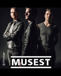 MUSEST
