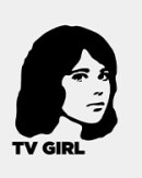 TV GIRL
