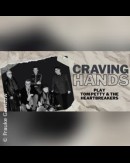 Craving Hands