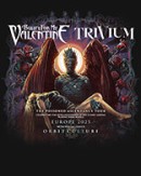 Bullet For My Valentine + Trivium