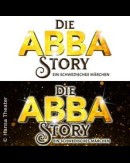 Die ABBA Story