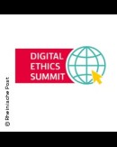 Digital Ethics Summit 2024