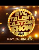 EVC Talent Casting Show 2024