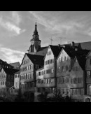 Kammerchor Vokalkunst in Tübingen