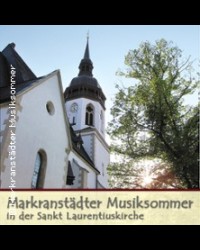 MARKRANSTÄDTER MUSIKSOMMER