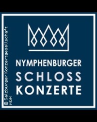 NYMPHENBURGER SCHLOSSKONZERTE