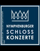 Nymphenburger Schlosskonzerte